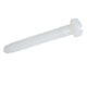PM-68217 Nylon bolt M6x45 