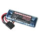 7,2V 1600mAh - Team Orion miniSP 1/16 Traxxas