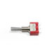 Hitec Bryter Kort 3-punkts SW-E