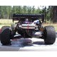 Jetpro Silencer Dually