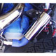 Jetpro Secondary Silencer for HPI V3