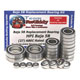 TeamFastEddy Bearing Kit Baja 5B og 5T