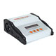 iMax B606AC Pro Balanseringslader 12/220V (80W)