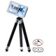 DCD TimeR Base Unit