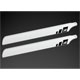SpinBlades Asymmetrical 710mm Rotor Blades