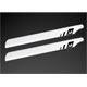 SpinBlades Symmetrical 710mm Rotor Blades