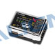 Align 3GX Programmerbart Flybarless-system