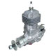 RCGF 20CC .90-1.20 Beam Mount Bensinmotor