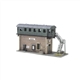 PIKO-61128 Svitsjet�rn - Neuses Old