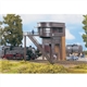 PIKO-61137 Svitsjet�rn - Reinbek