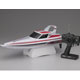 Kyosho SunStorm 600 v2 Readyset
