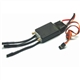 TFL-151B51 Vannkj�lt fartsregulator - 70A