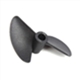 TFL Propell 38mm for 4.76mm - Plast