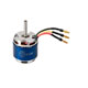 Hyperion HS 4025 8-Turn 1100Kv