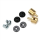 DB121 E/Z connectors std