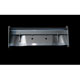 NR-057593 1/5 Carbon Look Wing