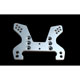 NR-057603 CNC Aluminum 7075 Front Shock Tower