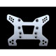 NR-057604 CNC Aluminum 7075 Rear Shock Tower