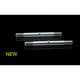 NR-057611 Stainless Steel Rear Upper Turnbuckle