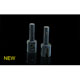 NR-057617 Center Diff Outdrive Cup