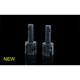 NR-057618 Diff Outdrive Cup