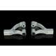 NR-057620 CNC Aluminum Suspension Arm Front Upper