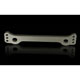 NR-057622 CNC 7075 Steering Rack Bar
