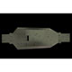 NR-057623 7075 T6 Chassis