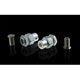 NR-057630 Wheel Adapters