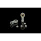 NR-057634 Ball Joint �5/M8 Thread L