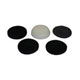 NR-057637 Air Filter Foam for 057629