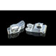 NR-057652 Rear Hub