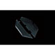 NR-057654 New PC Side Guards