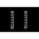 NR-057656 TB2 Optional Soft Shock Spring Rear
