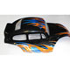 NR-058706 Black Body for Mege Beetle