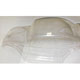 NR-058707 Clear Body for Mega Beetle