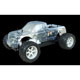 NR-059702 Mega Monster Body Clear