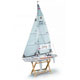 Kyosho Sea Dolphin 770 II RDS Readyset