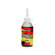 HPI-Z191 2Cycle Oil (100ml)
