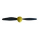 NE401777011A Propeller Set Yak 54