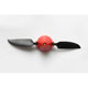 NE401781005A Folding prop for Skysurfer