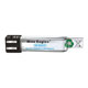 NE411925001A Lithium Battery for Spitfire and Yak