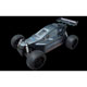 NR-057700 Carbon Look Body TB2