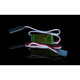 Nutech Failsafe Intelligent 402200