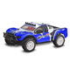 Maverick Strada SC EVO 1:10 2.4G Komplett