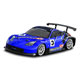 Maverick Strada TC Evo 1/10 :: Komplett