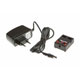 NE4210907/4210902 Dual Charger and Power adapter