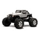 HPI-7182 Jeep Wrangler Rubicon Body