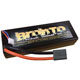 2S 5000mAh - 35C - Bronto Hardcase m/TRX