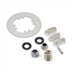 TRX-5352R Rebuild kit (heavy duty), slipper clutc